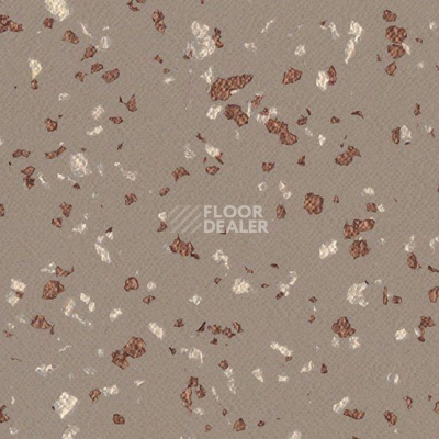 Линолеум Taralay Premium Poesy 2748 Refrain фото 1 | FLOORDEALER